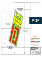 CABIDA SAN AGUSTIN - 11.04.20-Layout1