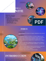 Fortnite Tarea Academica 1 Gestion General 1