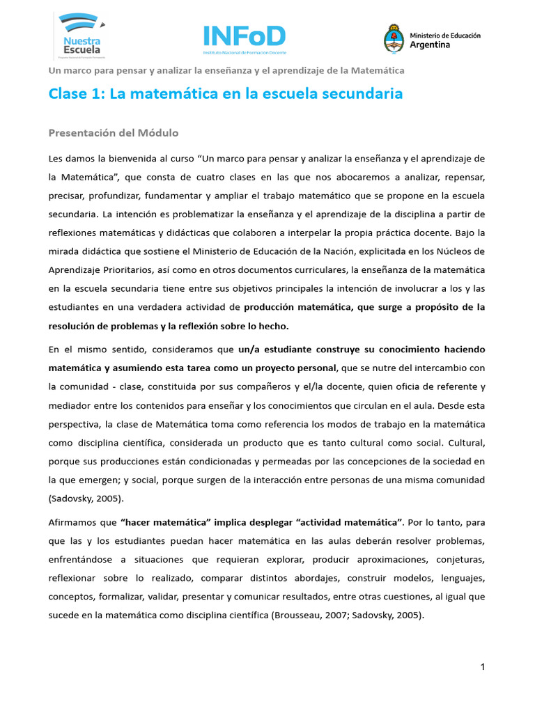 ams01-clase1-pdf-ense-ando-matem-ticas