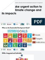 (D) 08 MGBC Webinar - SDG 13 - Tan Sie Ting