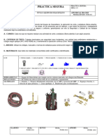 3.- Practica Seg.oxiacetileno Julio 2010
