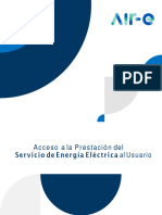 Acceso-A-La-Prestacioin-Del-Servicio-De - Energia-Electrica-Al-Usuario
