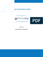 business-plan