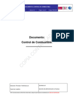 PS05-D09.Control de Combustible