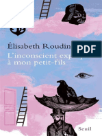 Roudinesco-Élisabeth-L_Inconscient-expliqué-à-mon-petit-fils-Seuil-_2015_