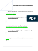 TP4 - Algoritmos y Estructuras de Datos I - Resuelto 100