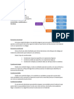 Resumen - Modulo - 2 Algoritmos