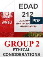EDAD 212- GROUP 2