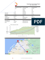 PTP Linkcalc