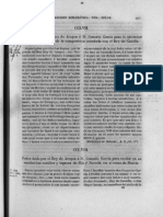 Crónica de Fernando IV T. II