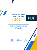 2024 Ef22