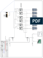 Annexe 4 - Schema Synoptique