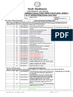 2024-04-15-NEP-VAC Sem. III-I