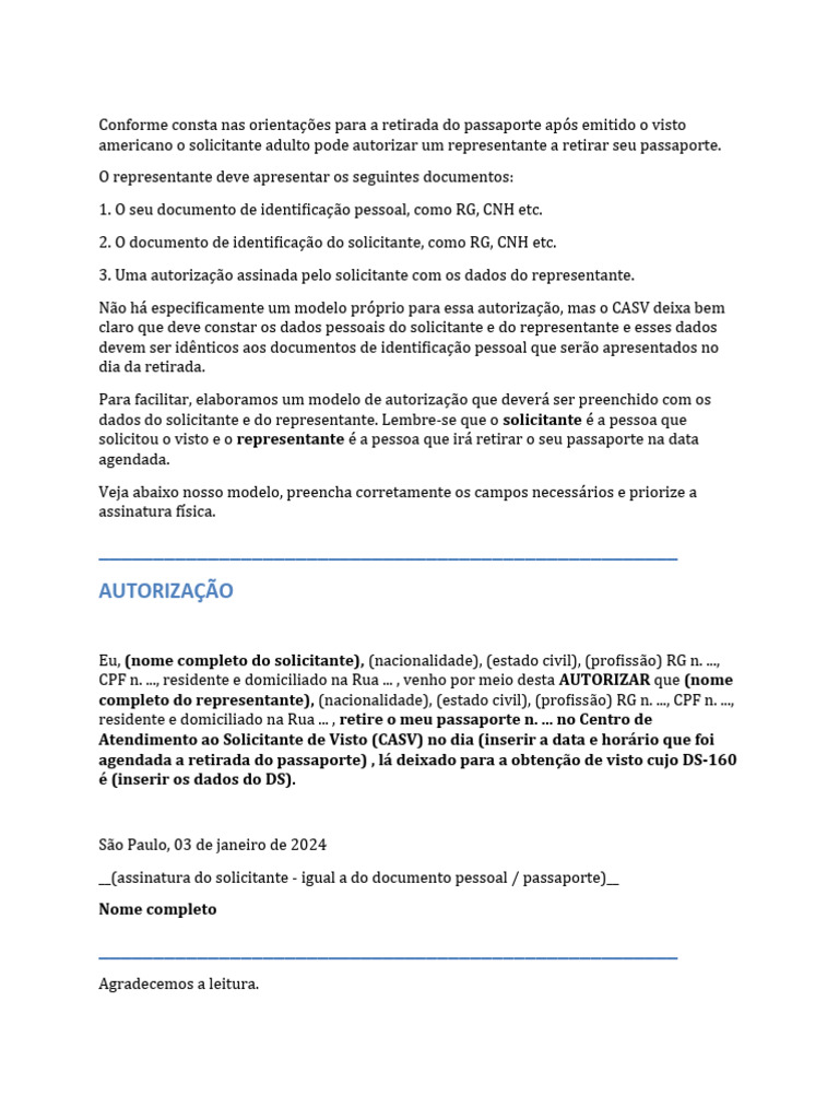 ícone De Silhueta De Passaporte Livro De Passaporte Vetor Documento De  Documentação De Cidadania Vetor Modelo para download gratuito no Pngtree, image size:768x1024