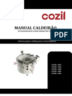 CALDEIRAO-CGVIL-MANUAL