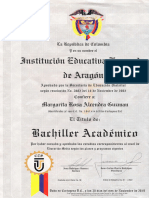 04 JUANITA VALENTINA GOMEZ LENIS Diploma de Bachiller PDF