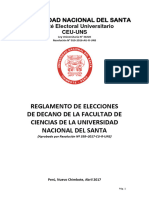 reglamento_decano_ciencias