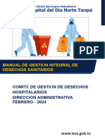 Hdnt Dm Gd Manu 2024 001 Manual Gestión Desechos-signed