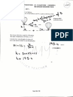 Answers of Final Revision 1 - Part 2 - 2ND Hour - Q19 Till Q36