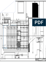 AR-30 Don Thurmer-Levantamiento 2DO PISO-1