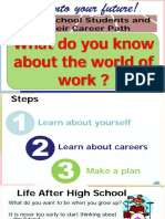 Career Guidance 030124