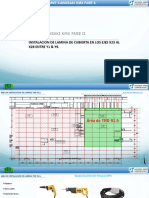 Laminacion TRD 91.5-Ing. Abraham Hernandez