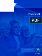 MA-VT-026_6.0-Manual-Salud-Esencial