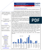 Boletin Semanal 52-2023