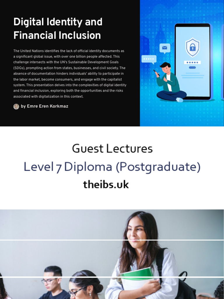 ibs-erenkorkmaz-digital-lecture-1-pdf-refugee-identity-document