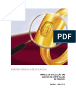 Manual de Uso Das Marcas de Certifica o de Produto - v3 - Rev. 04 2012