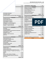 Teologia Ead Matriz 1