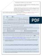 Formulaire Candidature MEAE-2024 - 7