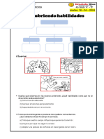 DESCUBRIENDO_HABILIDADES