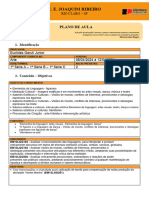 008 - PLANO DE AULA - ARTE - 08-04 A 12-04 (SEI)