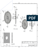 Dim Plato 160 y 200 Fundicion.idwpapeltec Sas