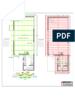 Detalles de Arq.1 Boricuas