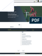 History of Laws of the Game _ IFAB_3