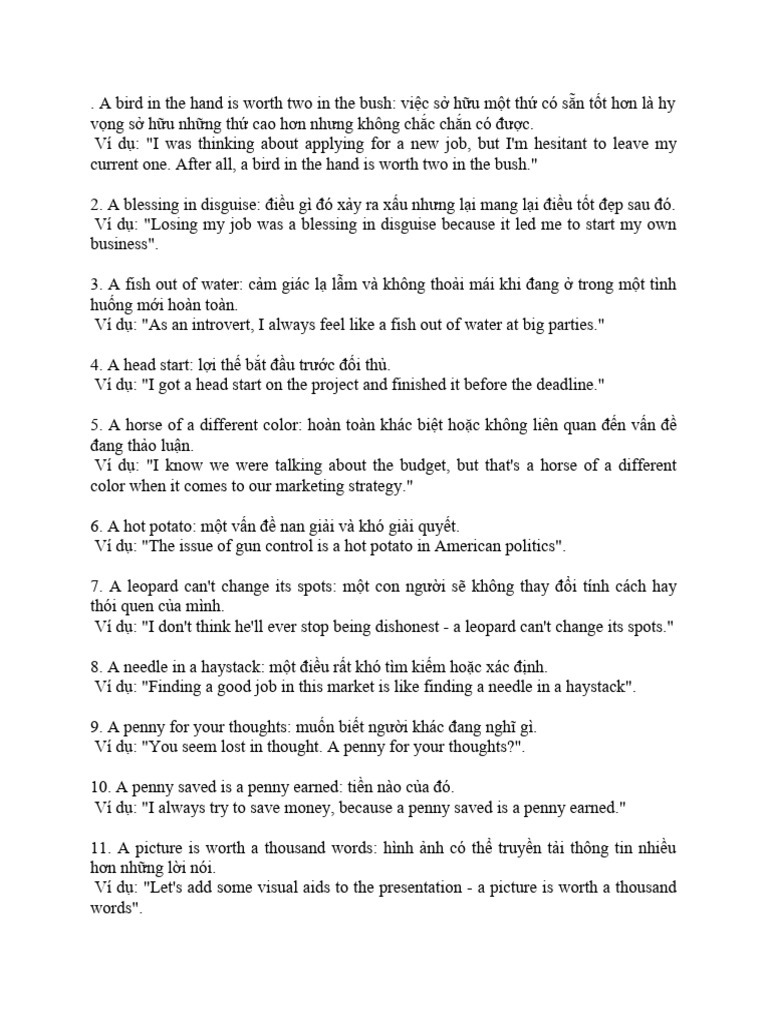idioms-hay-pdf
