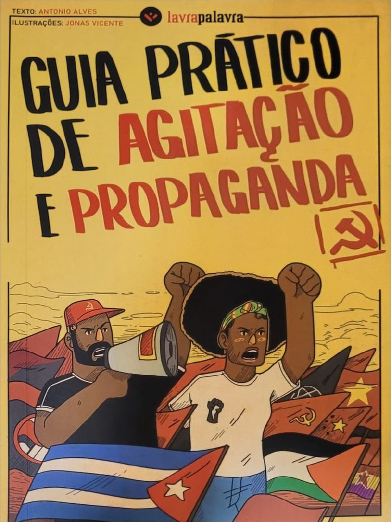guia-agitprop-pdf
