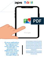 O Que É o App Maps