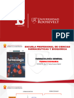 CLASE 3 FARMACODINAMIA (1)