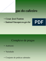 Café Mosca Esta - PPTX (Compatibility Mode) (Repaired)