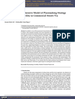 Towards_A_Comprehensive_Model_of_Placemaking_Strat