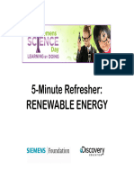 5-Minute Renewableenergy (1)