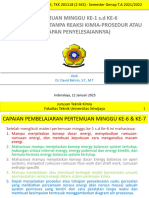 0. Materi Pertemuan minggu ke-1 s.d 6 PTKL_12 Jan 2023