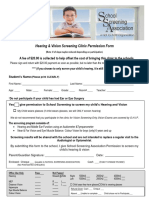 SSA2021-004 Paperless Permission Form
