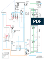 47787158-linked pdf