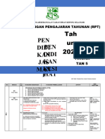 RPT PJPK T5 2024