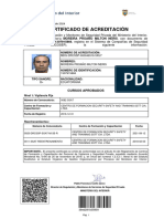 certificadoAcreditacion (56)