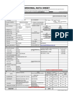 TAGA, ELMA PDS 2022 EDITED FOR MASTER TEACHER